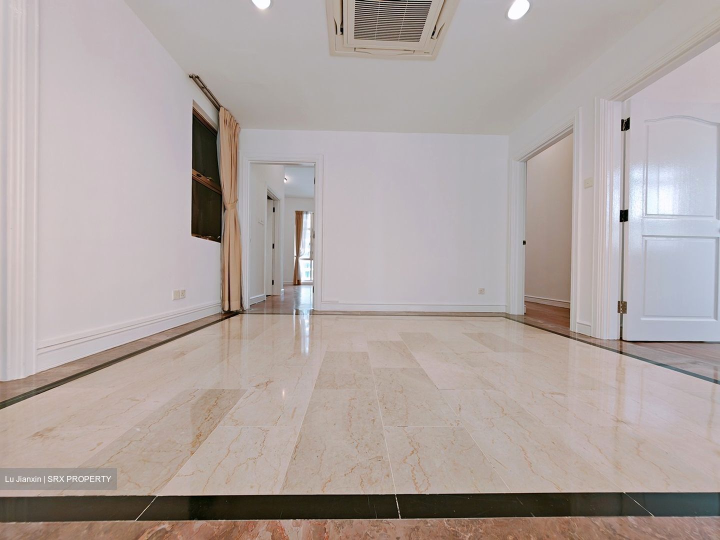 Leonie Condotel (D9), Condominium #484589961